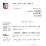 Referencje OzoMan
